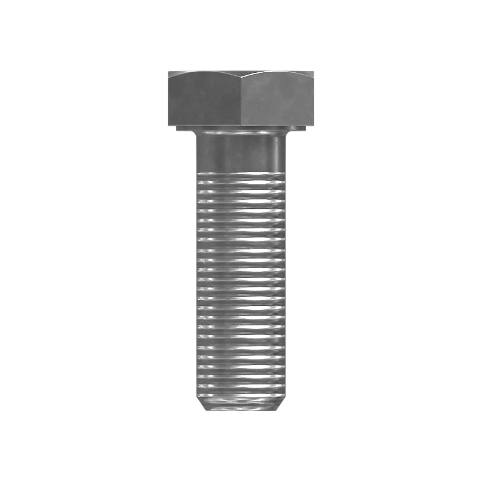 532-2313: SCREW 5322313 купить