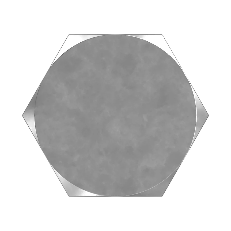 532-2313: SCREW 5322313 купить