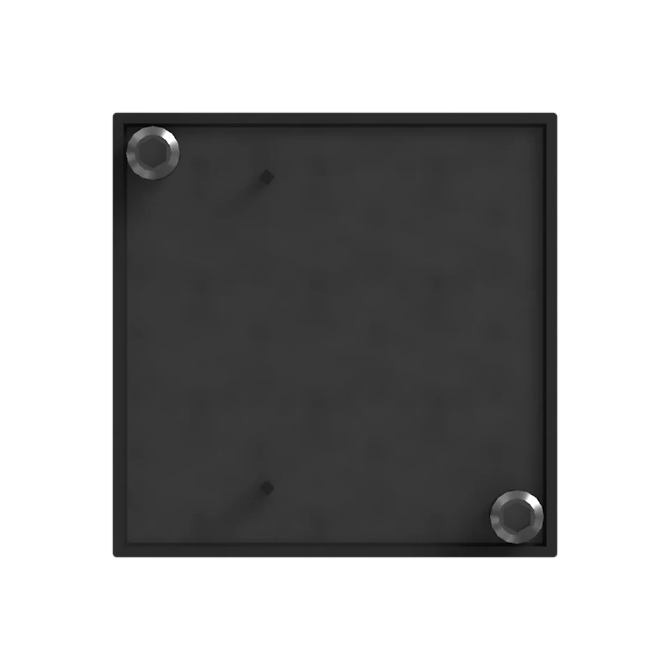 532-2818: PLUG 5322818 купить