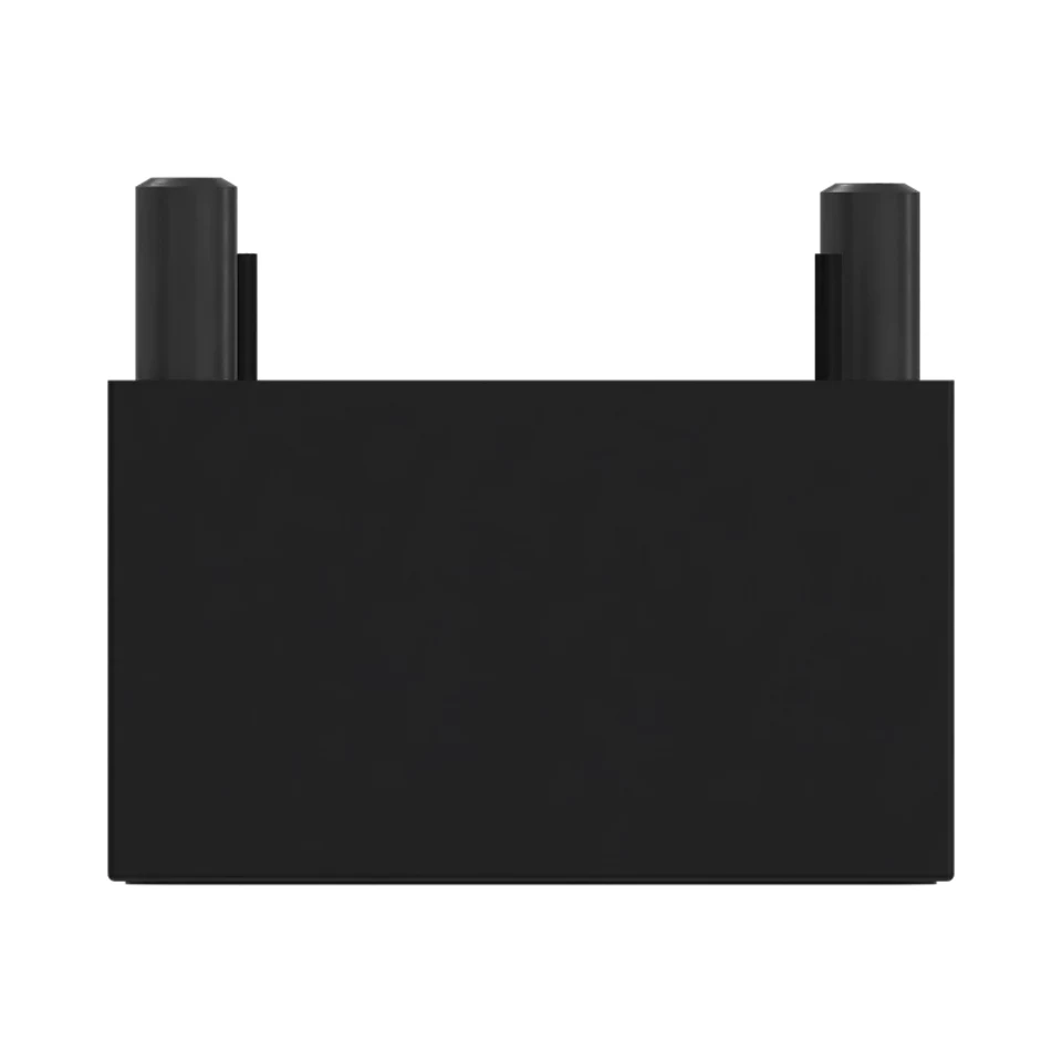 532-2818: PLUG 5322818 купить