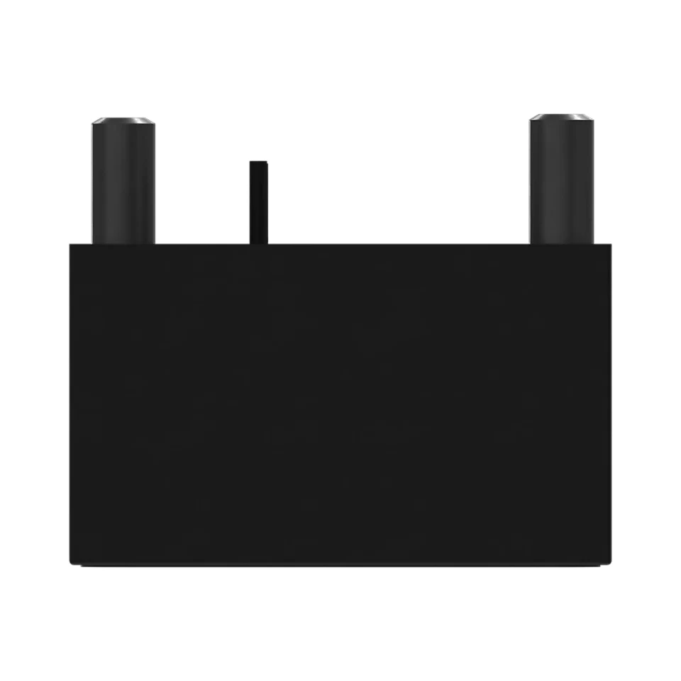 532-2818: PLUG 5322818 купить