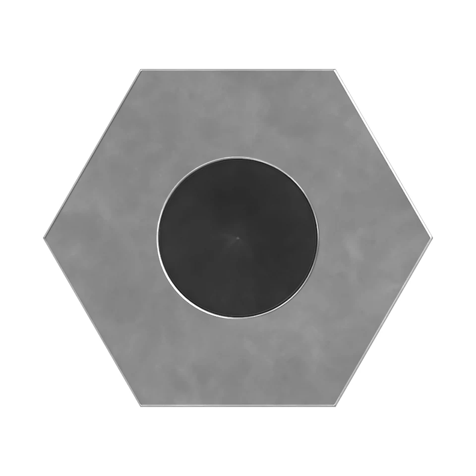 532-3092: БОЛТ 5323092 купить