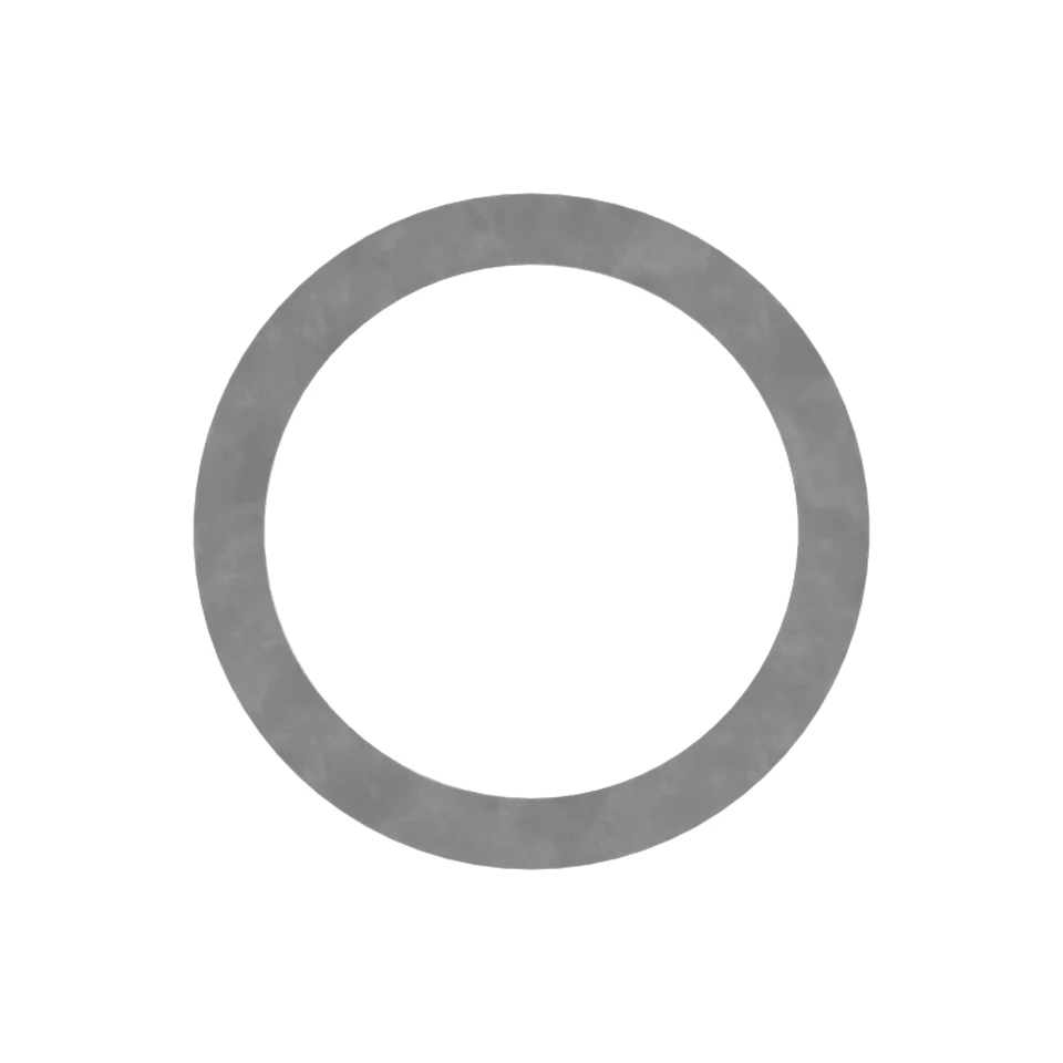 532-3239: RING 5323239 купить