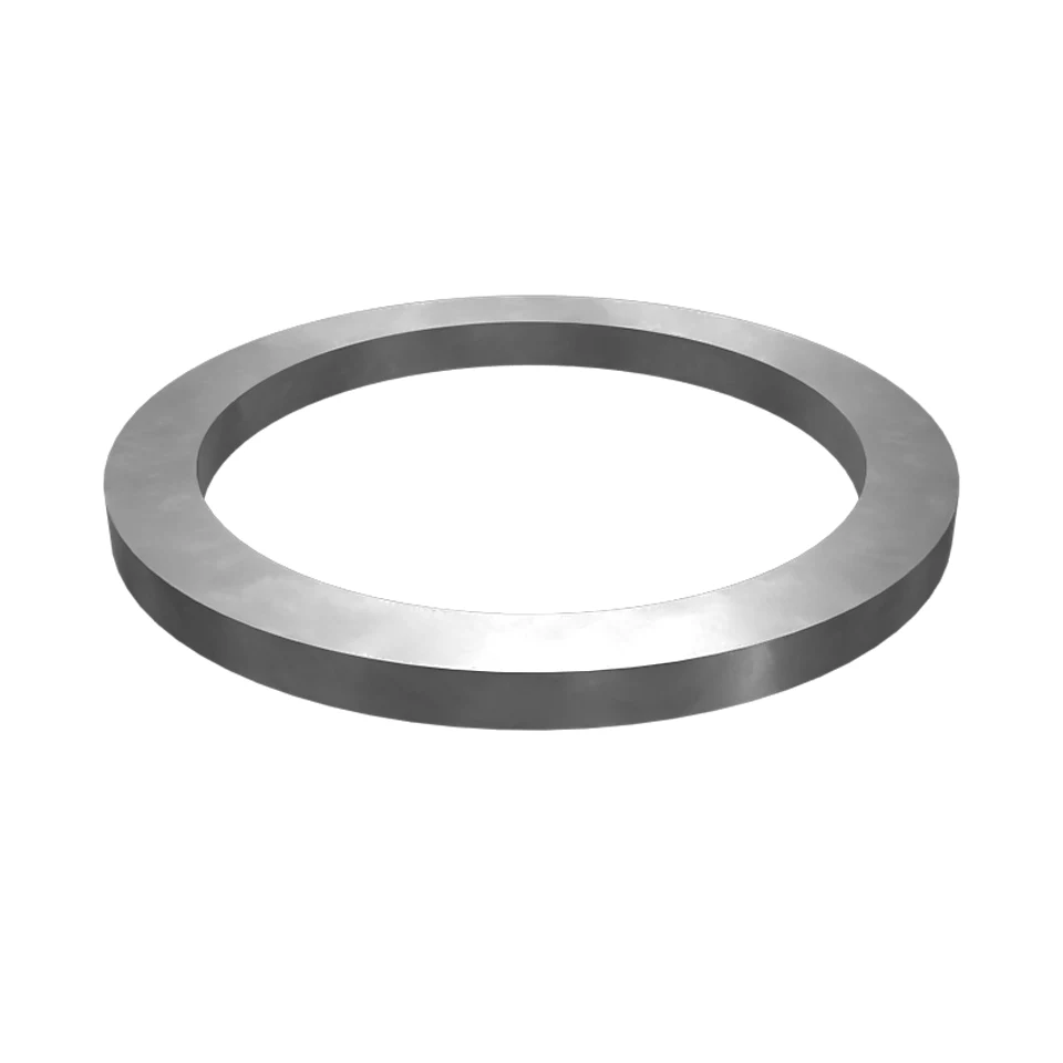 532-3239: RING 5323239 купить