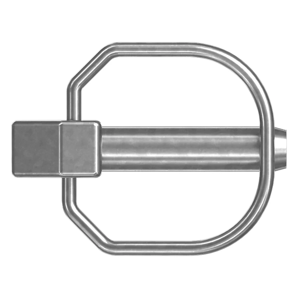 532-3460: ФИКСАТОР ПРУЖИНЫ 5323460 купить