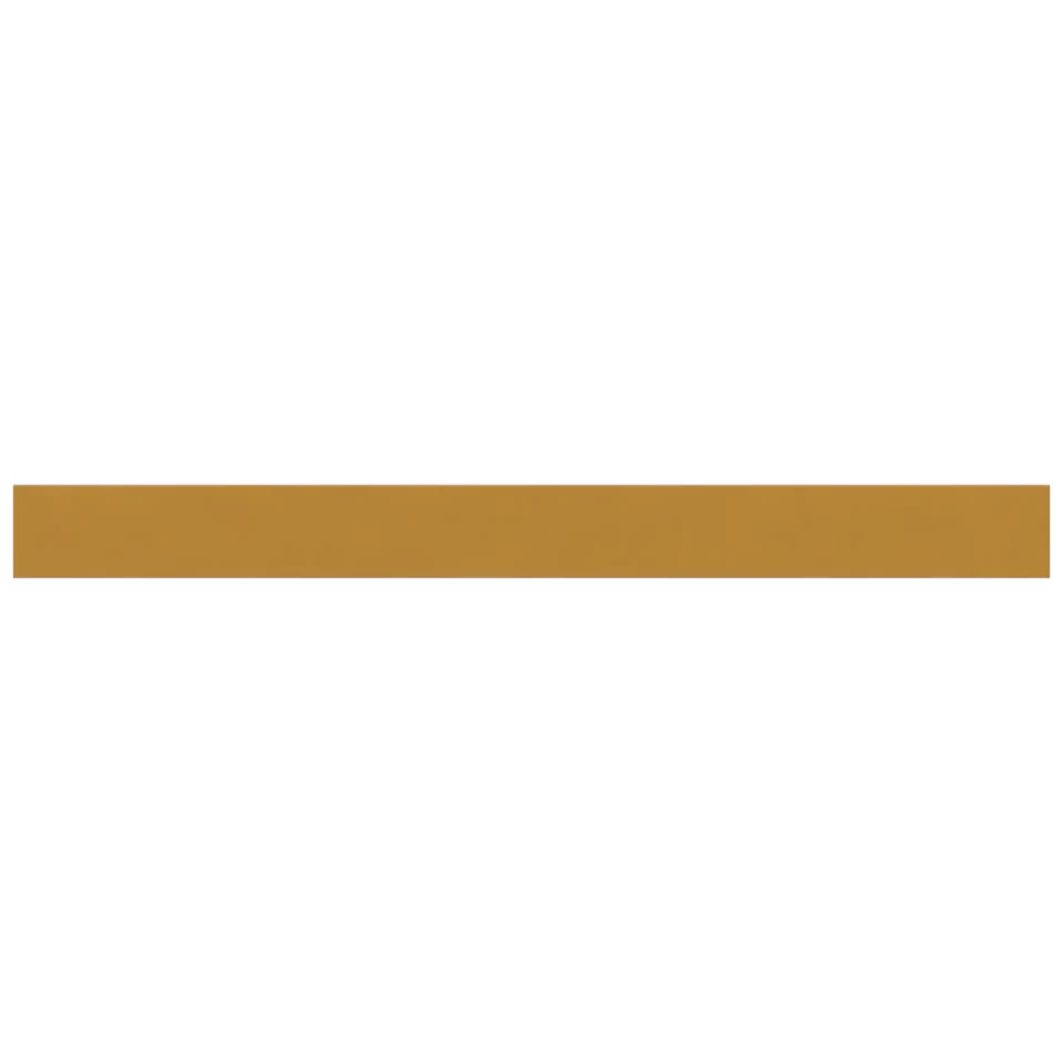 532-3600: BOLT 5323600 купить