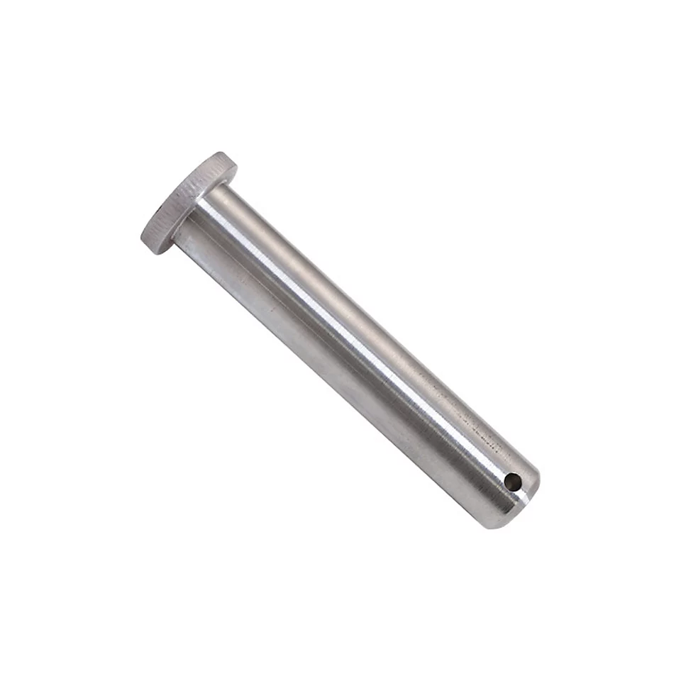 532-3667: Clevis Pin 5323667 купить
