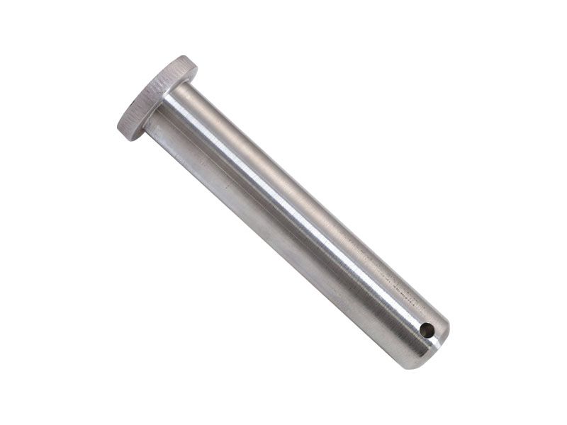 532-3667: Clevis Pin 5323667 купить