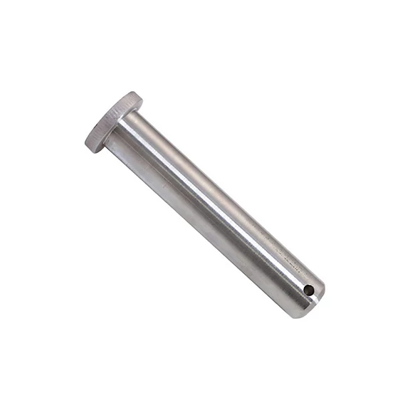 532-3667: Clevis Pin 5323667 купить
