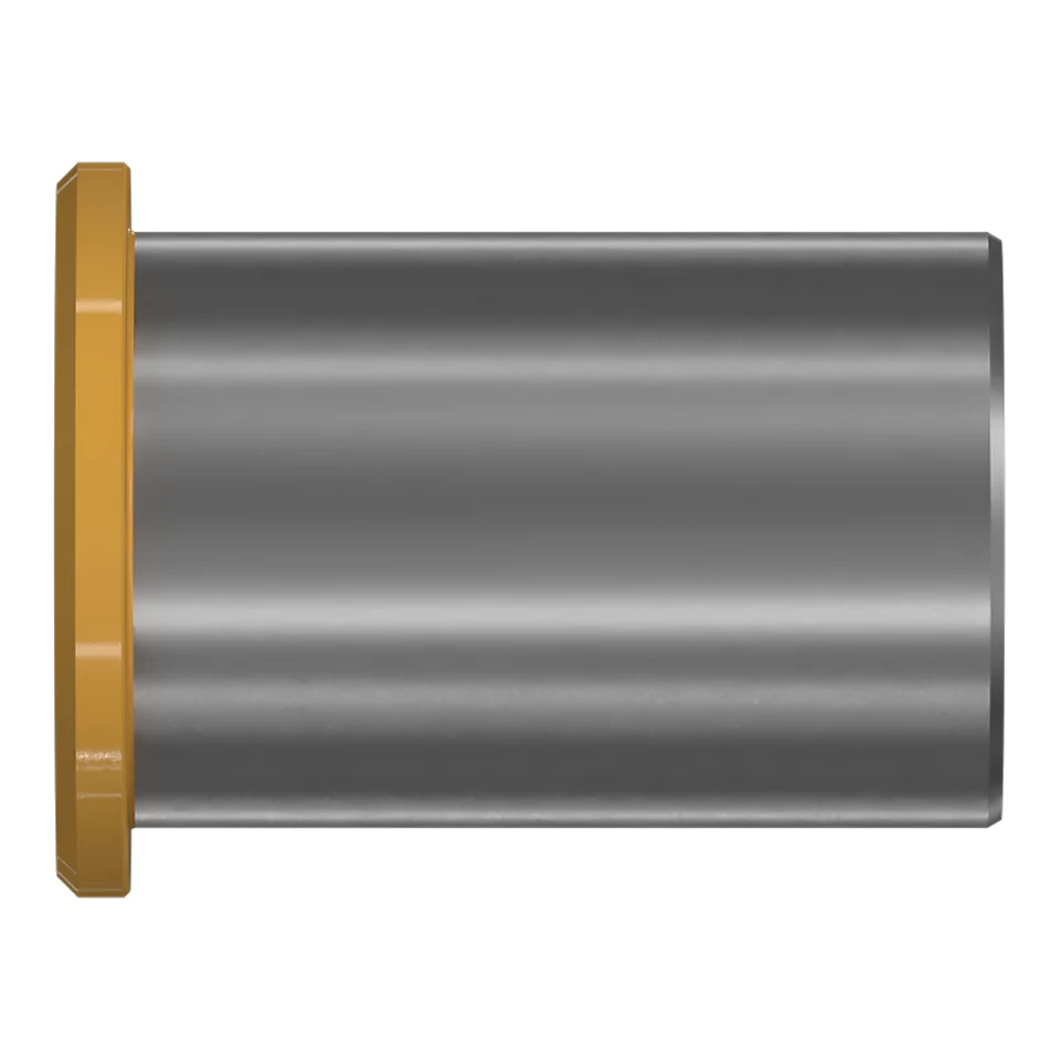 532-3824: ПАЛЕЦ 5323824 купить