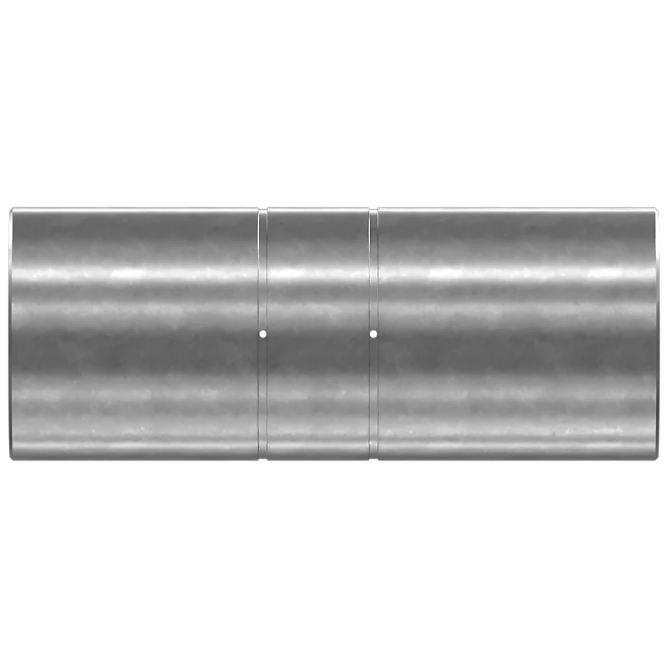 532-3825: Linkage Pin 5323825 купить