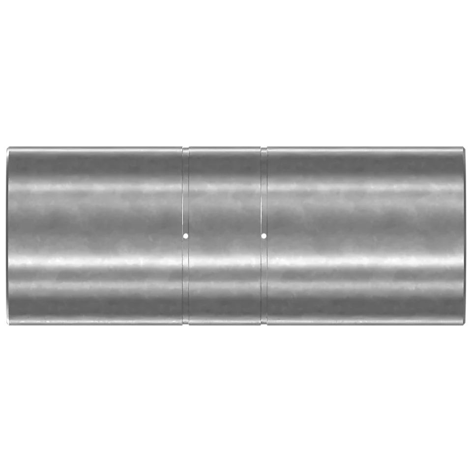 532-3825: Linkage Pin 5323825 купить