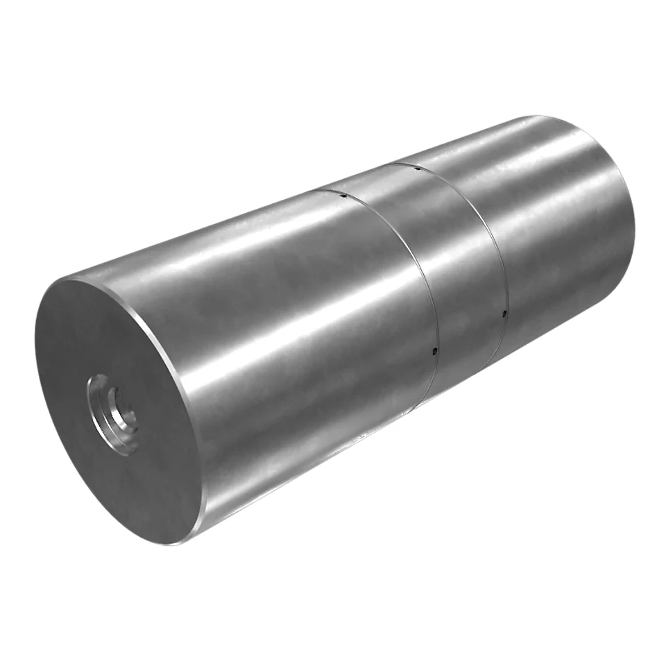 532-3825: Linkage Pin 5323825 купить