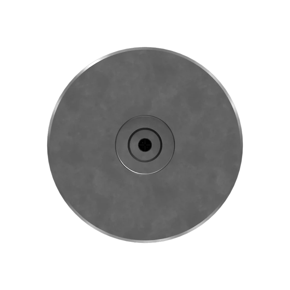 532-3825: Linkage Pin 5323825 купить