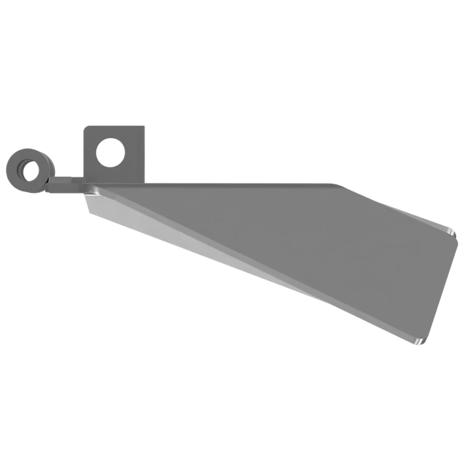 532-4026: WASHER 5324026 купить