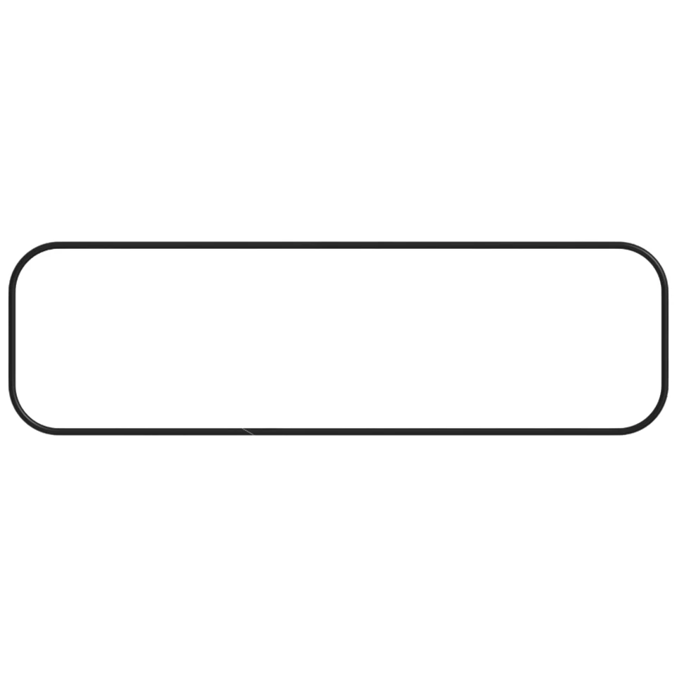 532-4088: УПЛОТНЕНИЕ 5324088 купить
