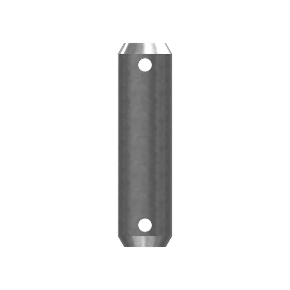 532-4248: CLEVIS 5324248 купить
