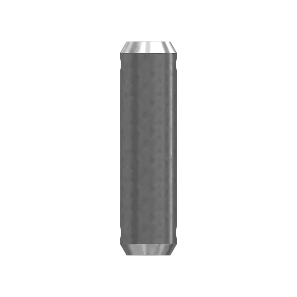 532-4248: CLEVIS 5324248 купить