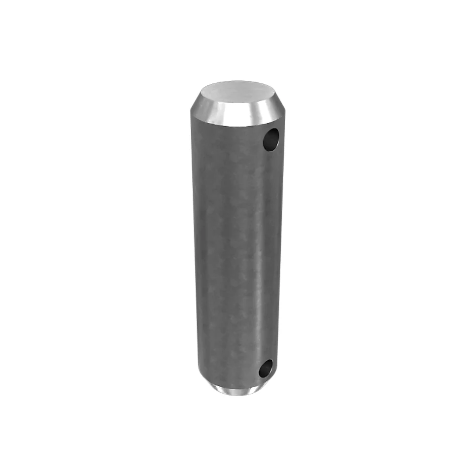 532-4248: CLEVIS 5324248 купить