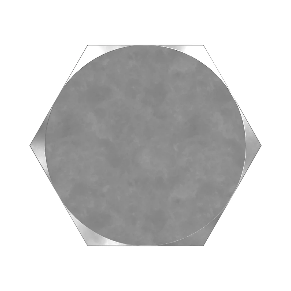 532-4286: БОЛТ 5324286 купить