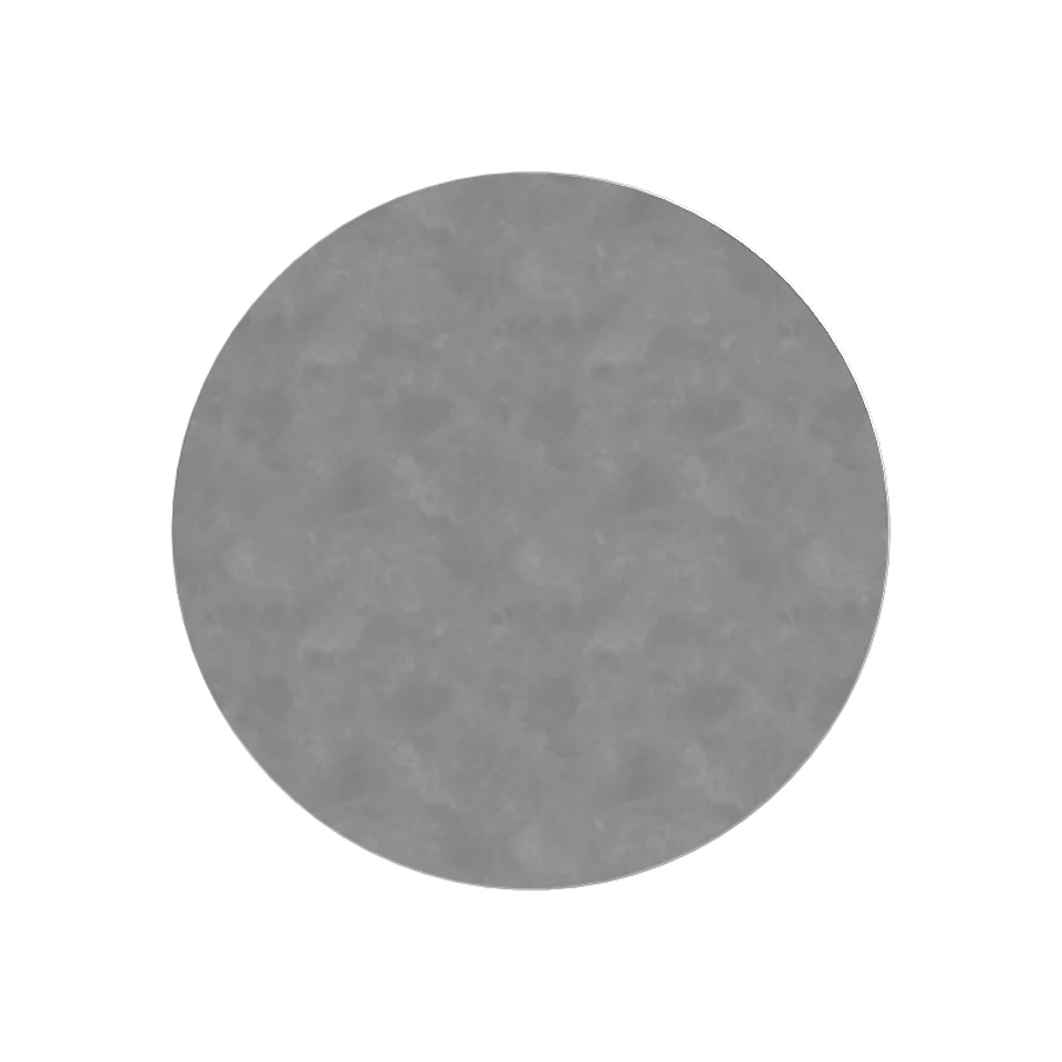532-4307: ПАЛЕЦ 5324307 купить