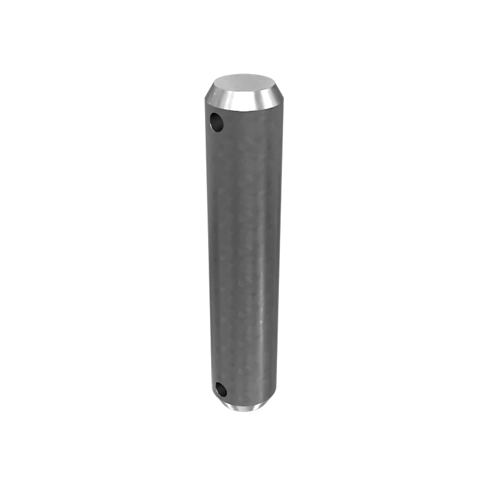 532-4352: CLEVIS 5324352 купить