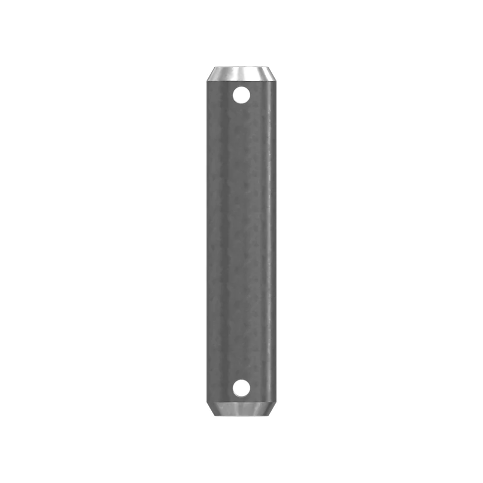 532-4352: CLEVIS 5324352 купить