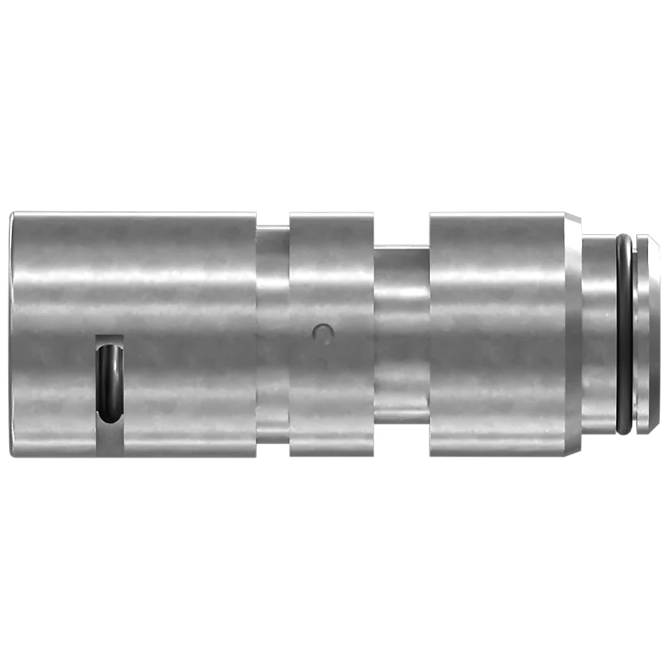 532-4516: МУФТА 5324516 купить