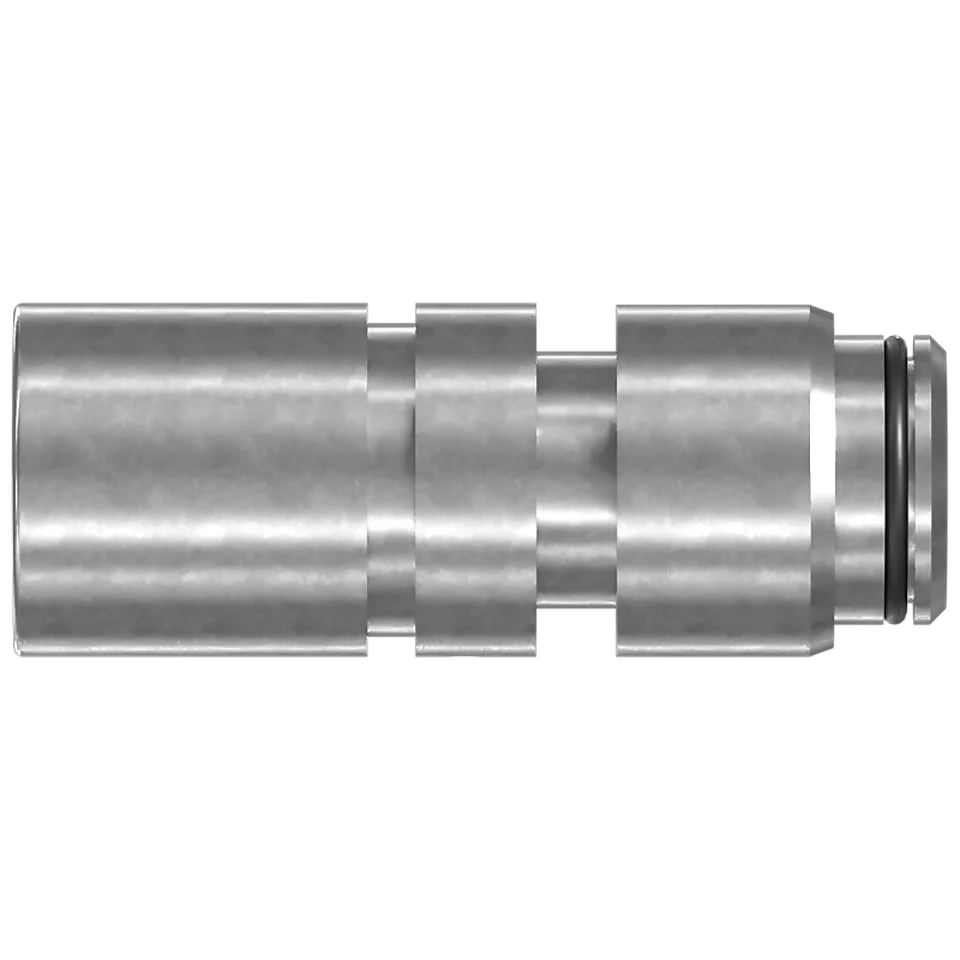 532-4516: МУФТА 5324516 купить