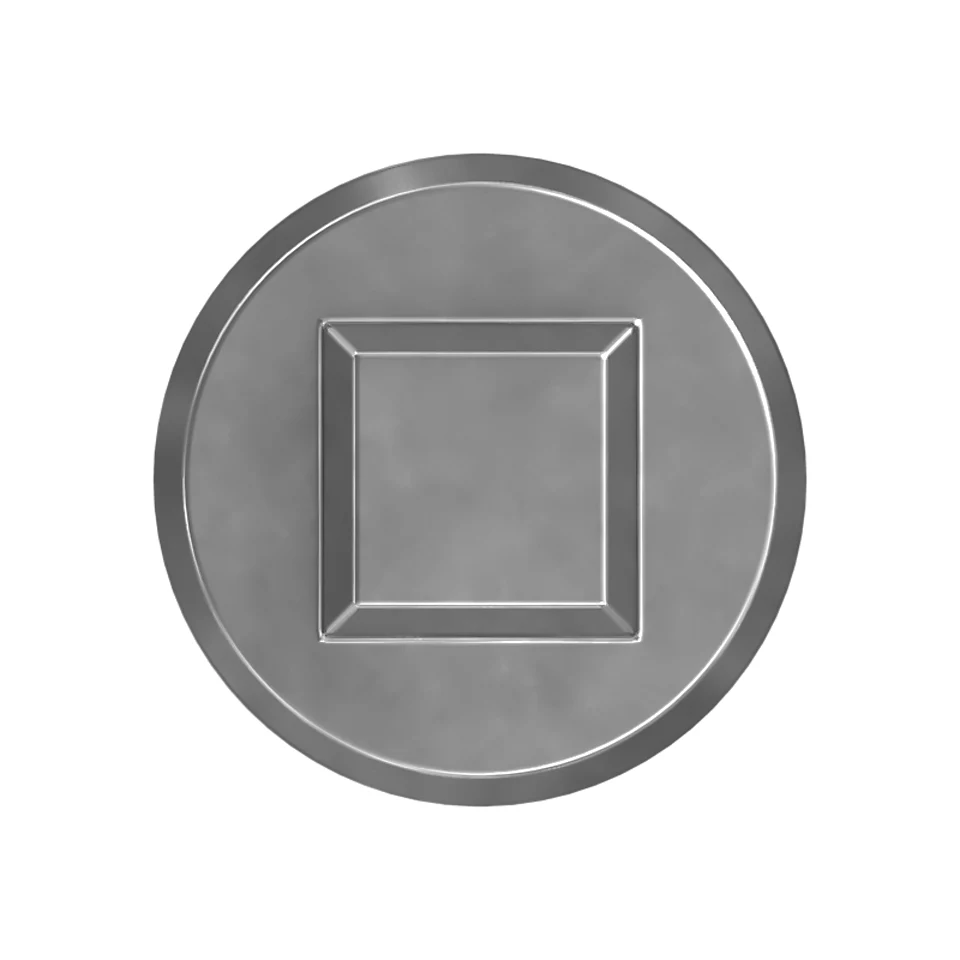 532-4536: БОЛТ 5324536 купить