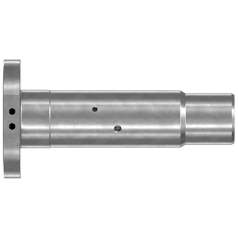532-4551: PIN 5324551 купить