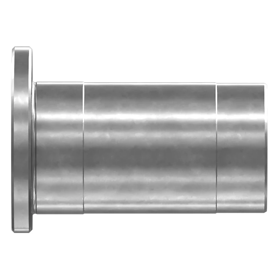 532-4745: ПАЛЕЦ 5324745 купить