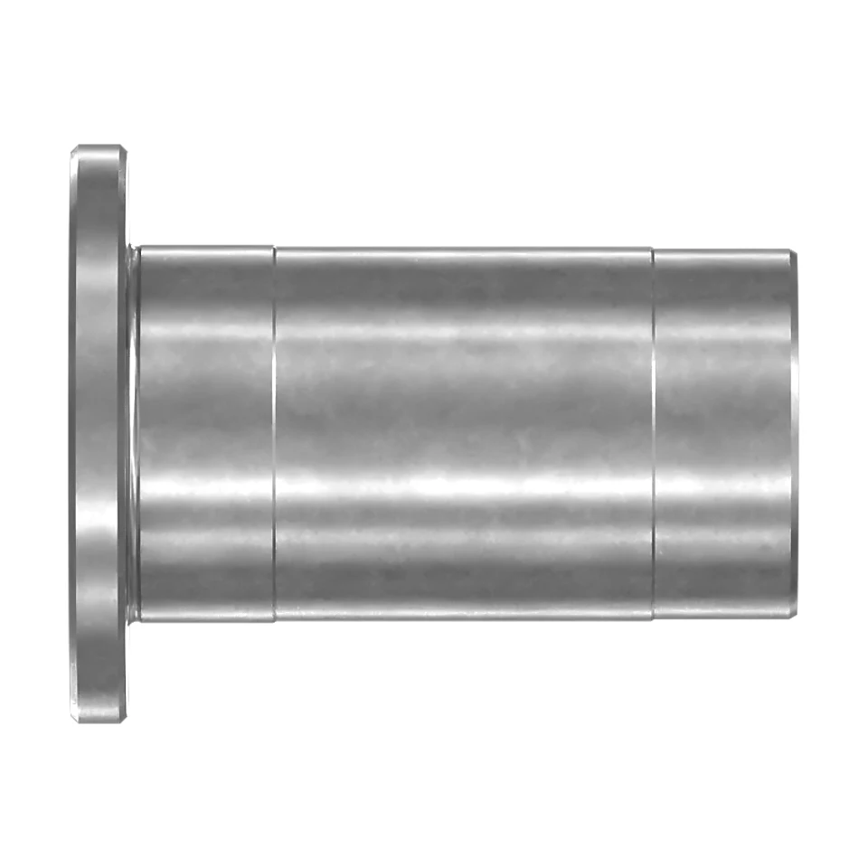 532-4745: ПАЛЕЦ 5324745 купить