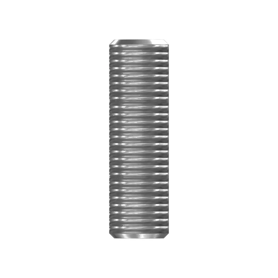 532-5039: SETSCREW 5325039 купить