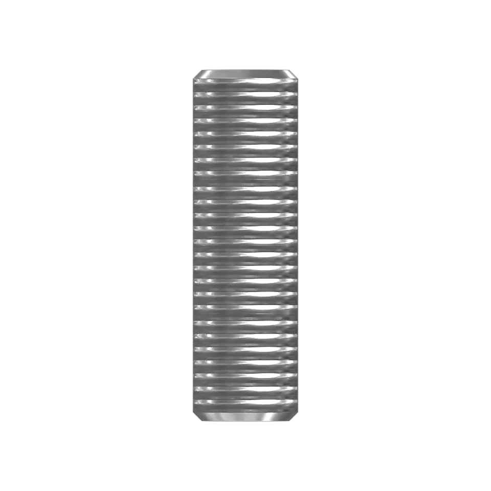 532-5039: SETSCREW 5325039 купить