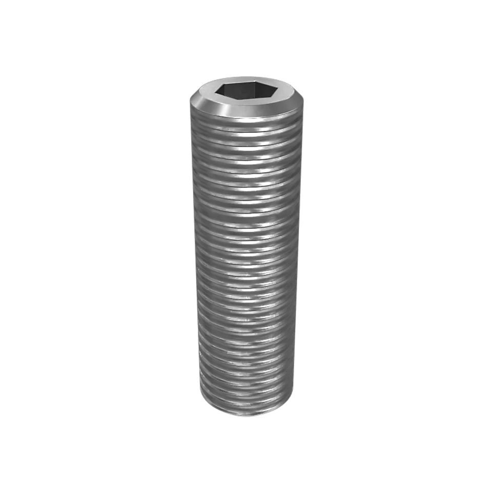 532-5039: SETSCREW 5325039 купить