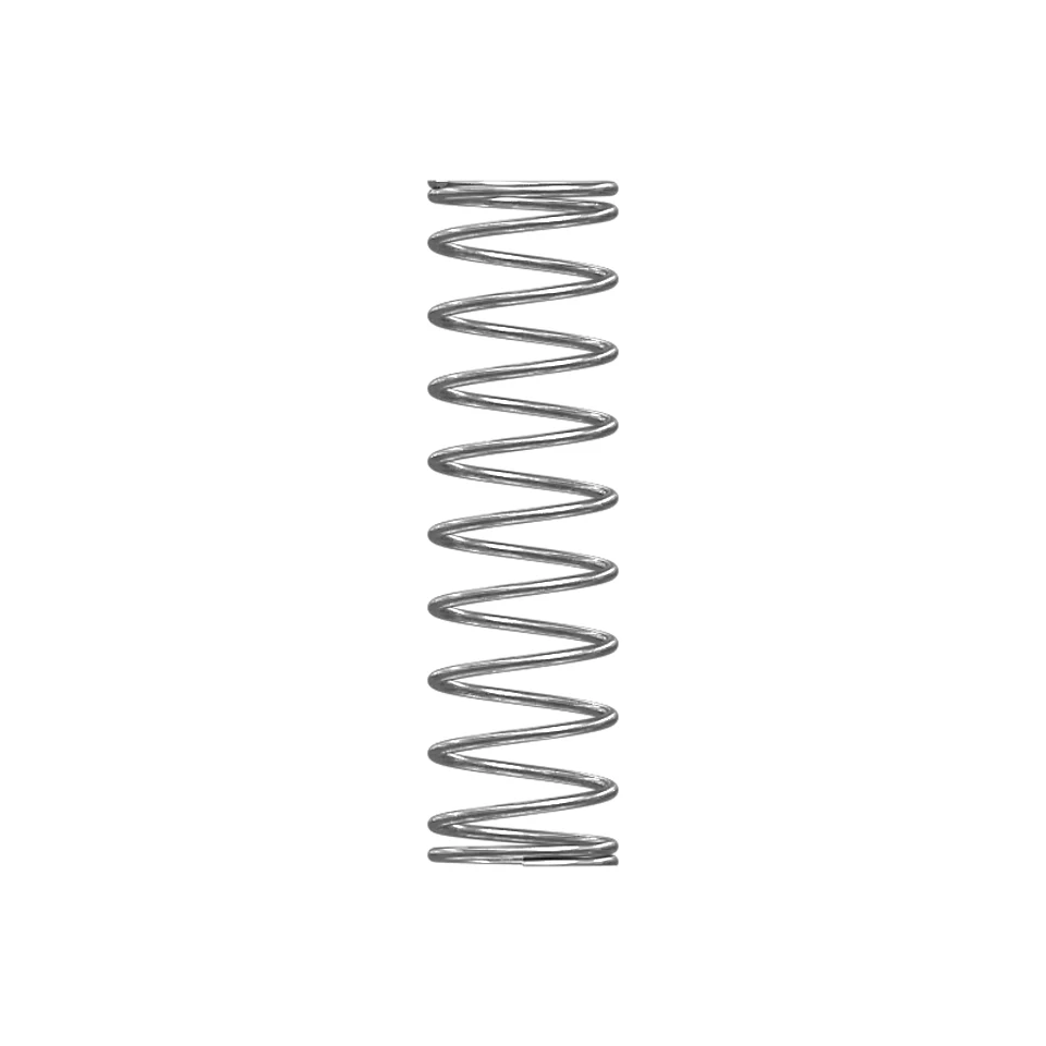 532-5206: ПРУЖИНА 5325206 купить