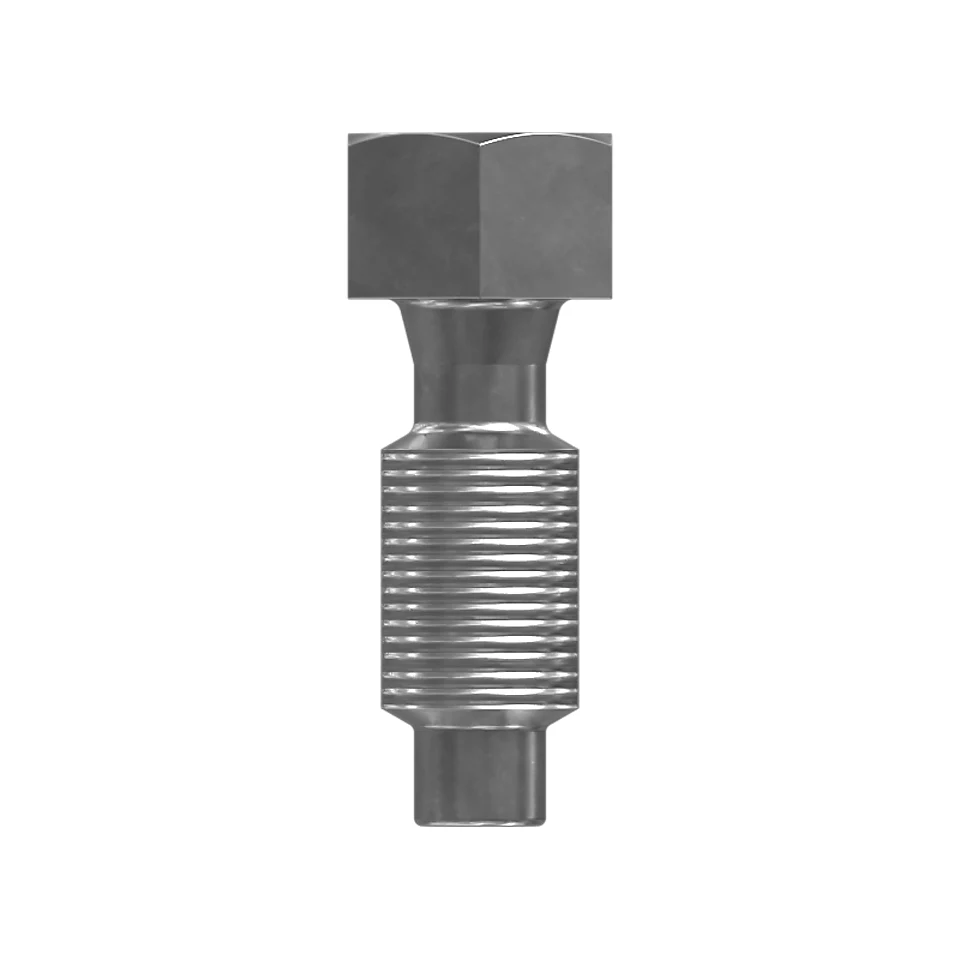 532-5399: SCREW 5325399 купить