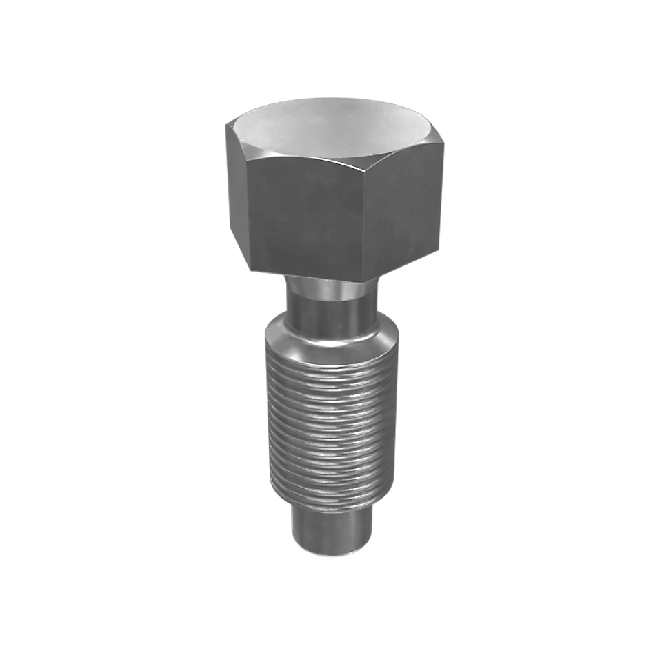 532-5399: SCREW 5325399 купить