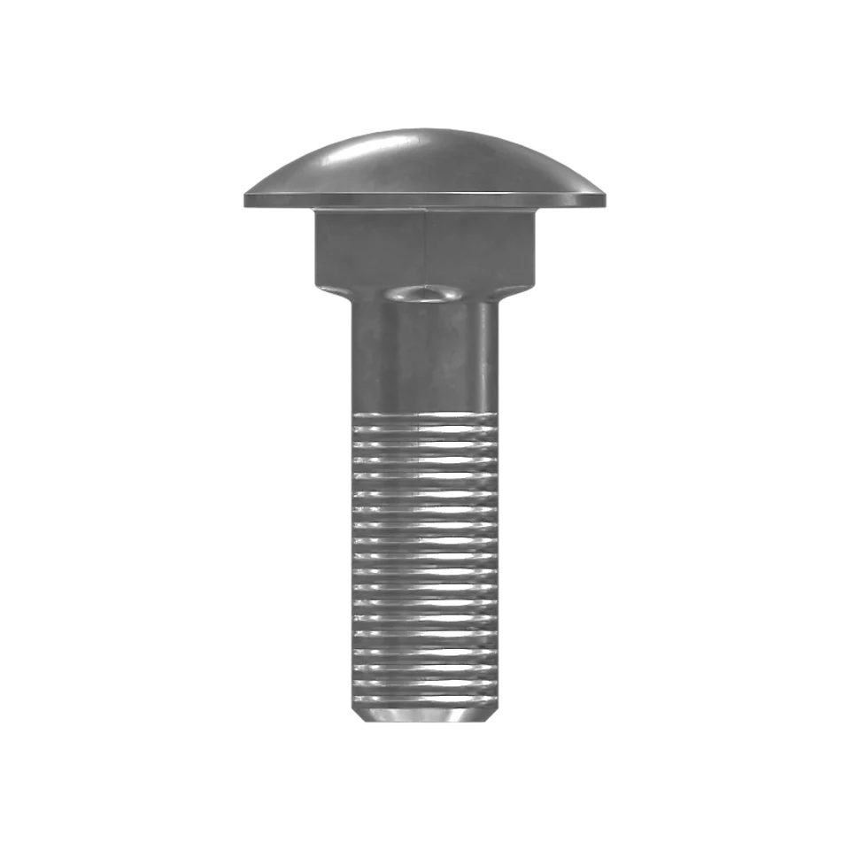 532-5577: BOLT 5325577 купить