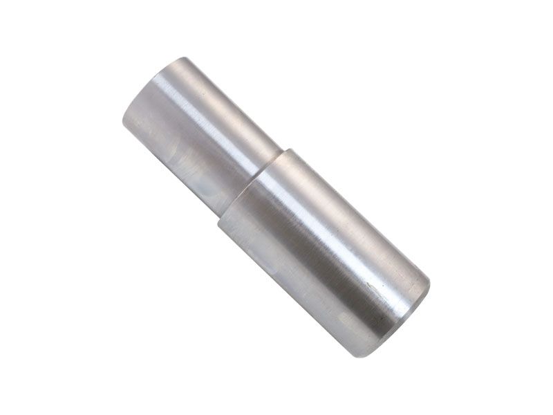 532-5584: PIN 5325584 купить
