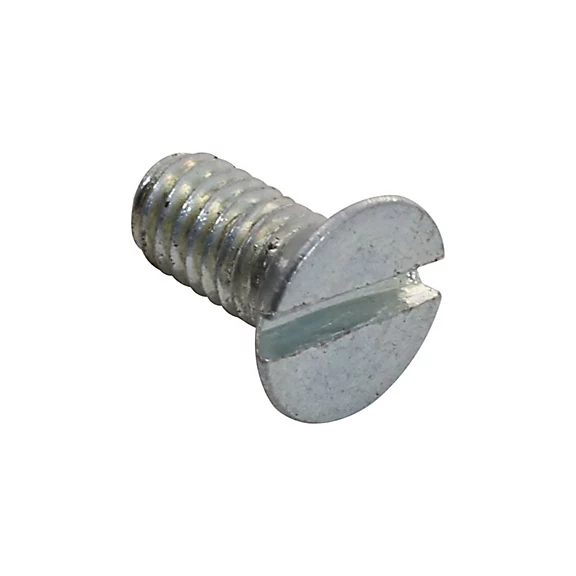 532-5654: SCREW 5325654 купить