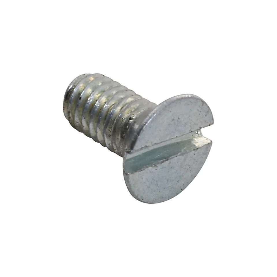 532-5654: SCREW 5325654 купить