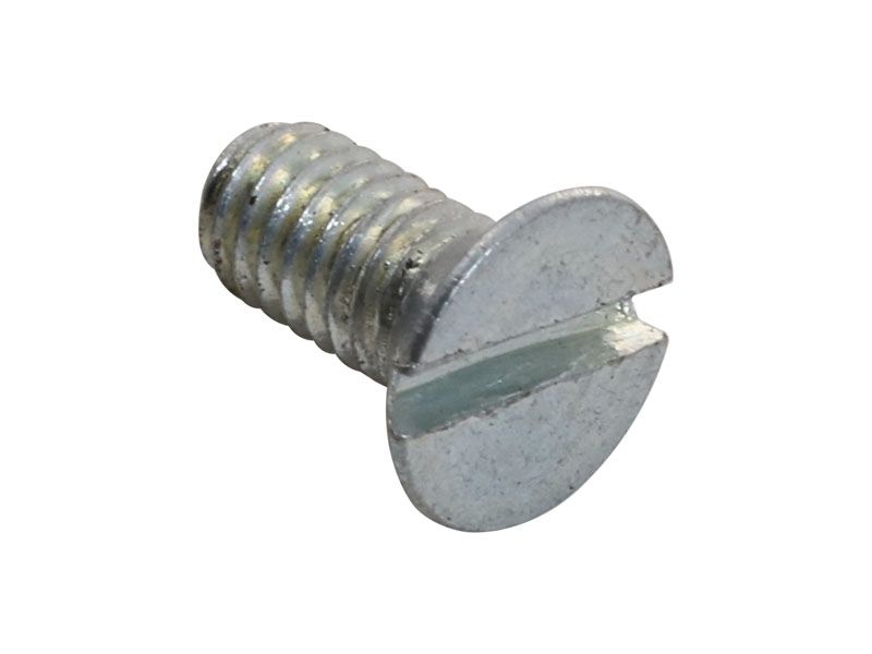 532-5654: SCREW 5325654 купить