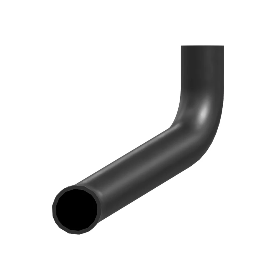532-5915: HOSE 5325915 купить