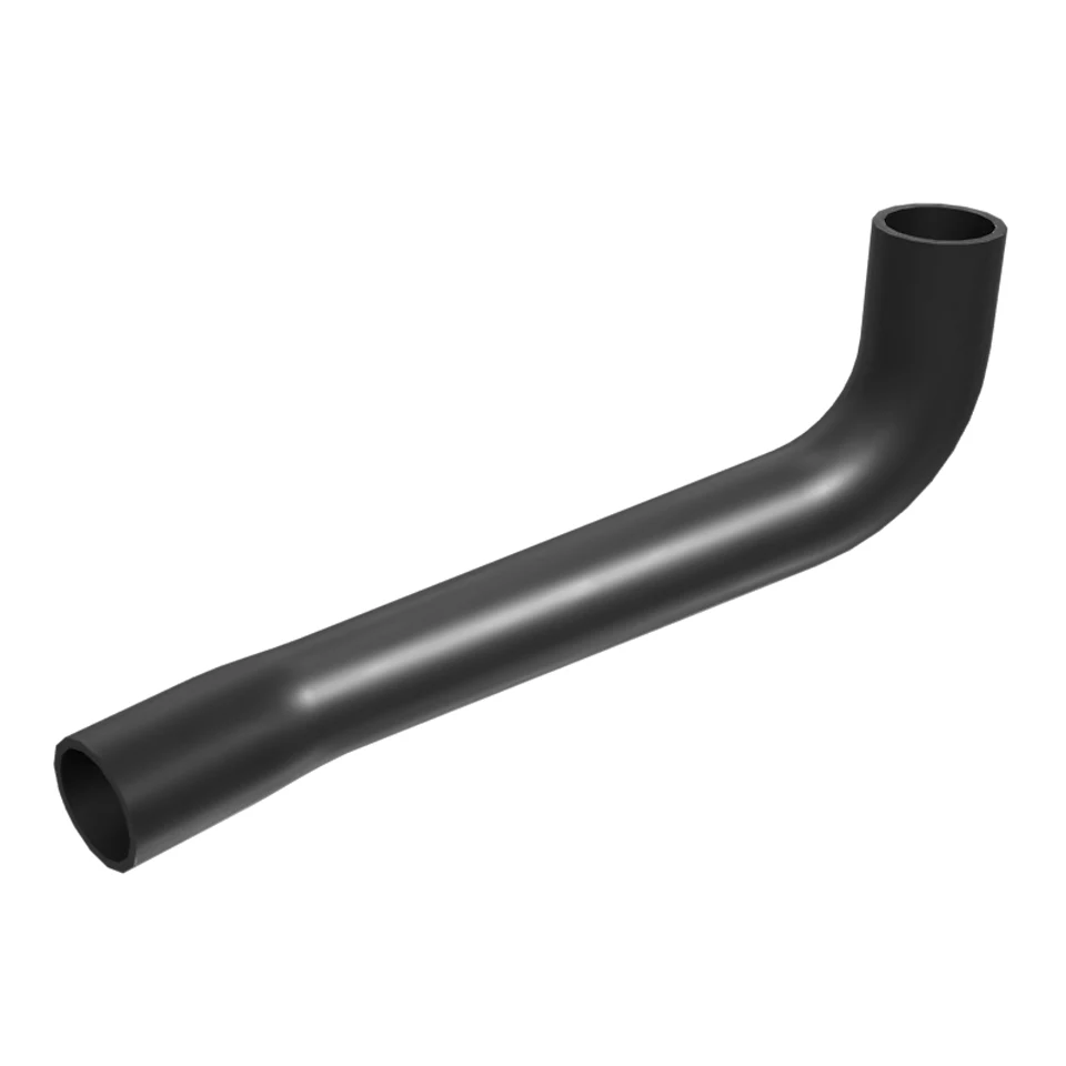 532-5915: HOSE 5325915 купить