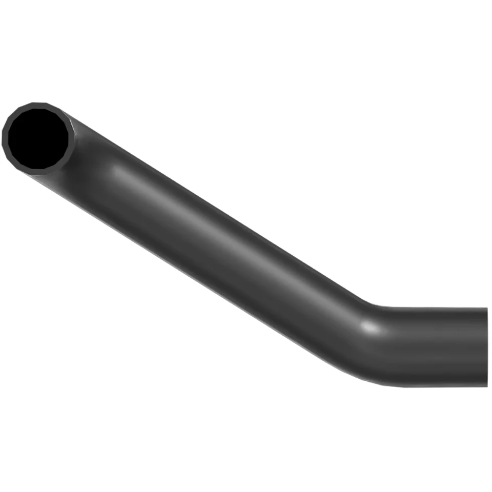 532-5915: HOSE 5325915 купить