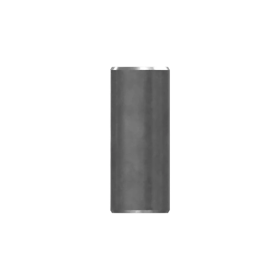 532-6098: Linkage Pin 5326098 купить