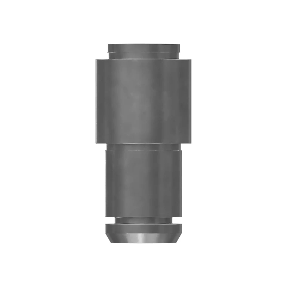 532-6283: 25mm Diameter Hydraulic Extendable Pedal Shaft 5326283 купить