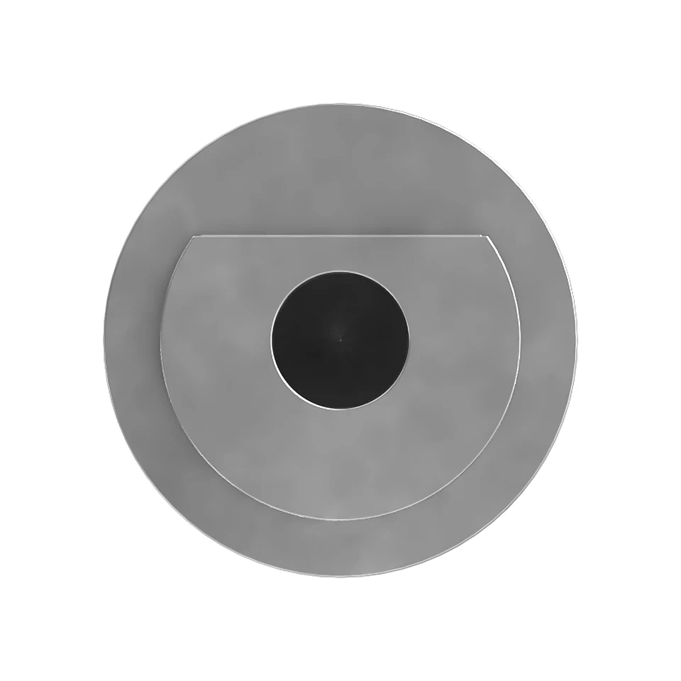 532-6283: 25mm Diameter Hydraulic Extendable Pedal Shaft 5326283 купить